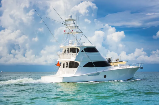 MetroMaxx at 11659 Metro Pkwy Fort Myers, FL 33966